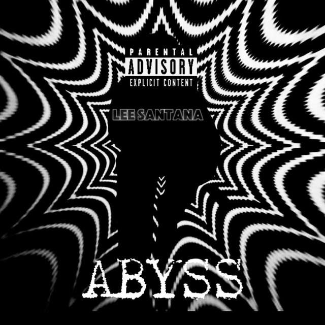 Into The Abyss