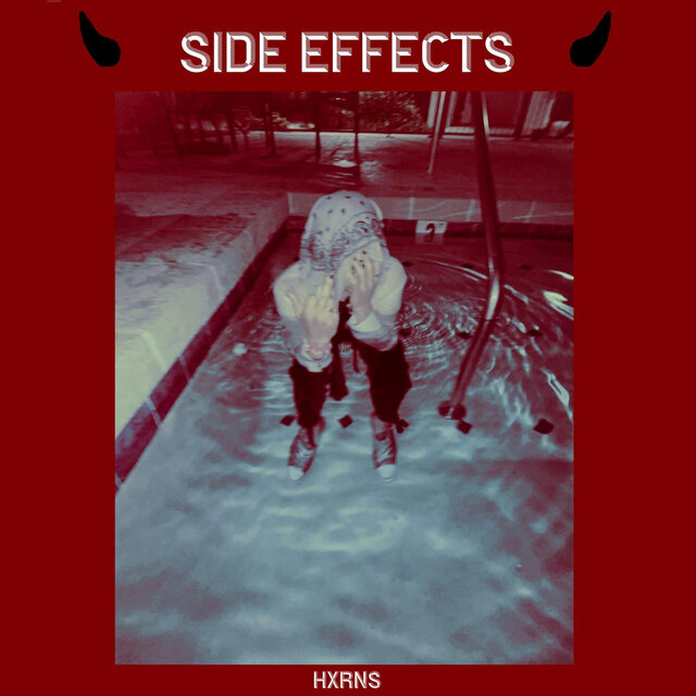 SIDE EFFECTS