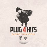 Plug 4 H!TS