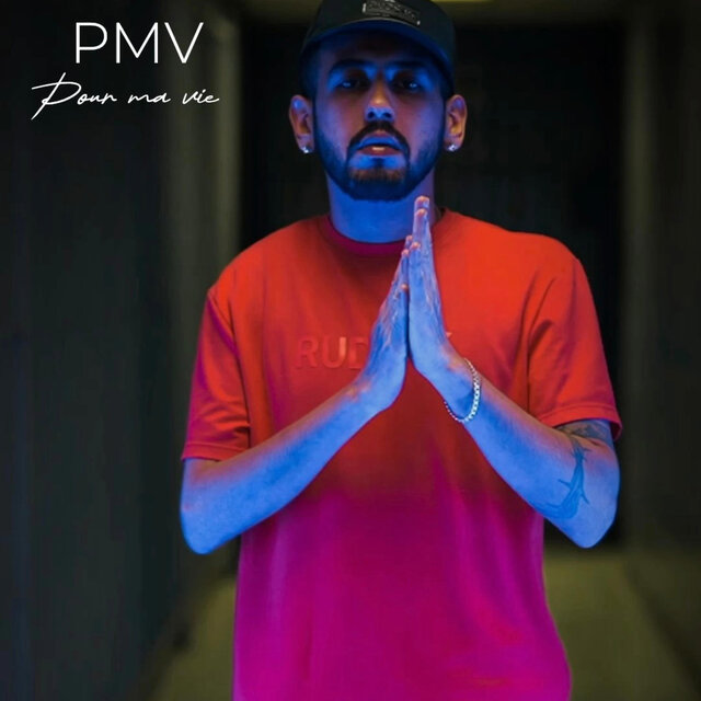 PMV