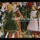 Cover art for album Fermate il Passo: Tracing the Origins of Opera by VivaBiancaLuna Biffi