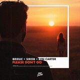 Please Don't Go