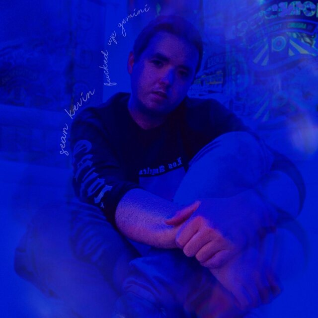 Fucked Up Gemini