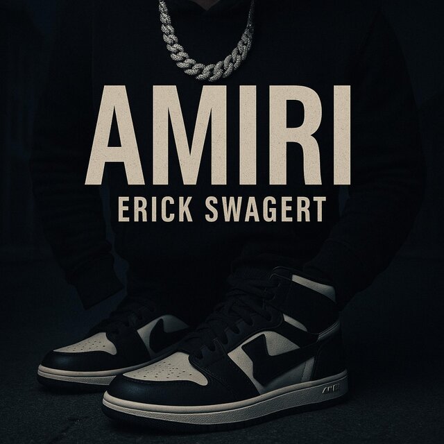 AMIRI