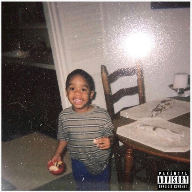 06.27.1999