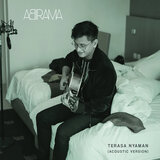 Terasa Nyaman (Acoustic)