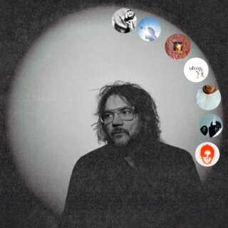 Cover art for album 2025-39 by User