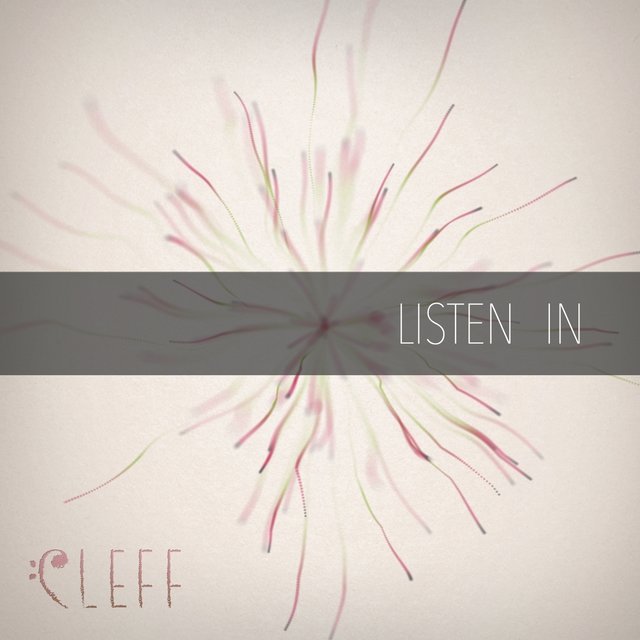 Listen In