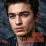 Amore Clandestino