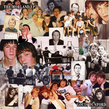 When We Were Hooligans