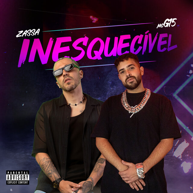 Inesquecível