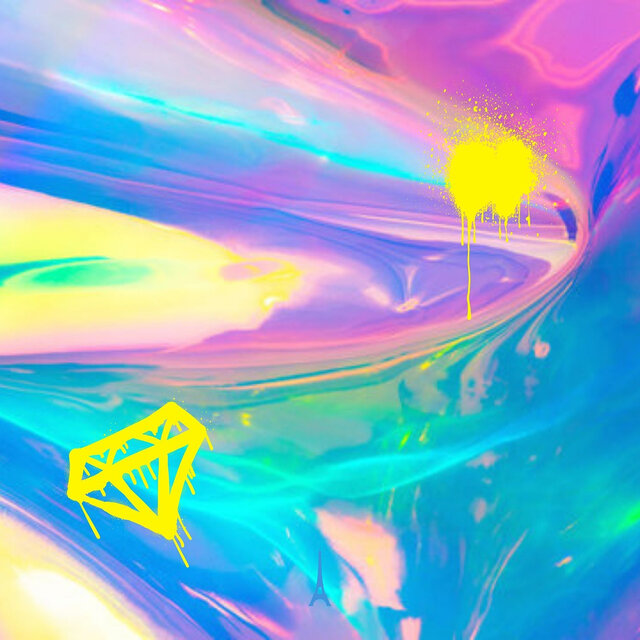Jazzy Chillwave