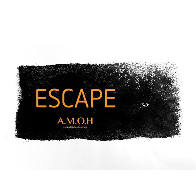 Escape