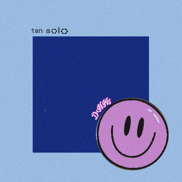 Tan Solo