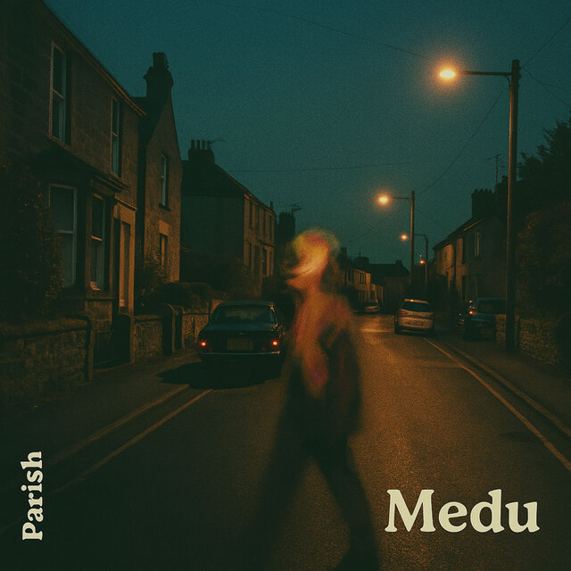 Medu