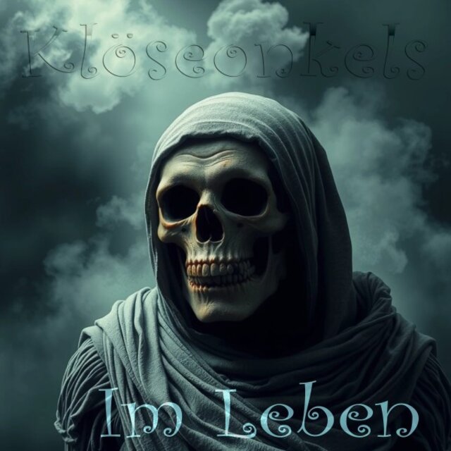 Im Leben