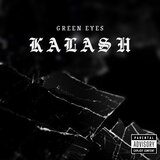 KALASH