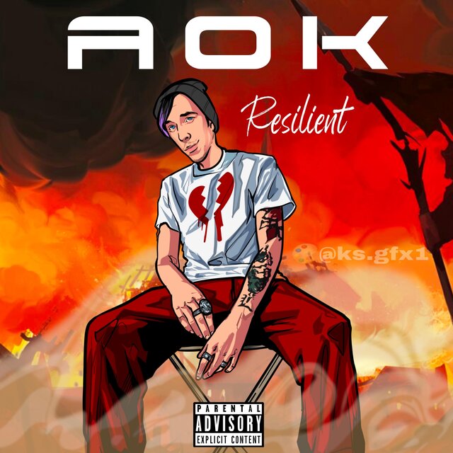 AOK