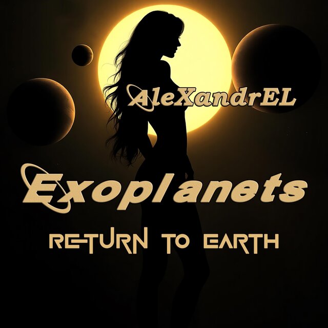 Exoplanets: Return to Earth