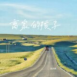 离家的孩子