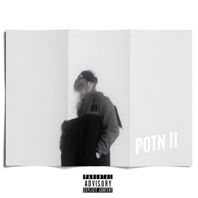 POTN II