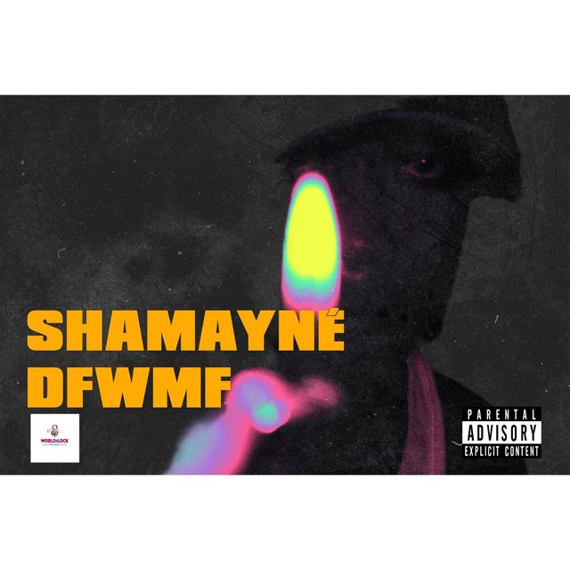 DFwMF