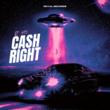 Cash Right