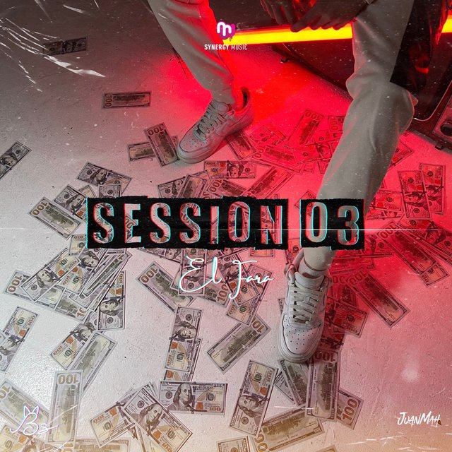 Session 03