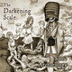 Cover art for album Sonic Archaeology by The Darkening Scale