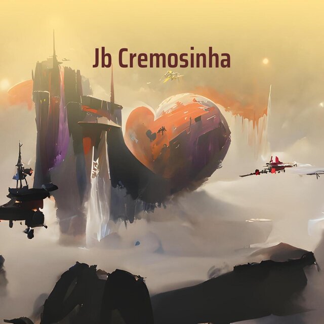 Jb Cremosinha