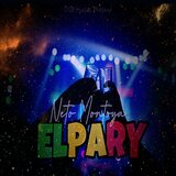 ElPARY