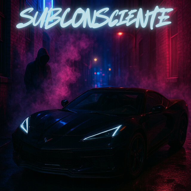 Subconsciente