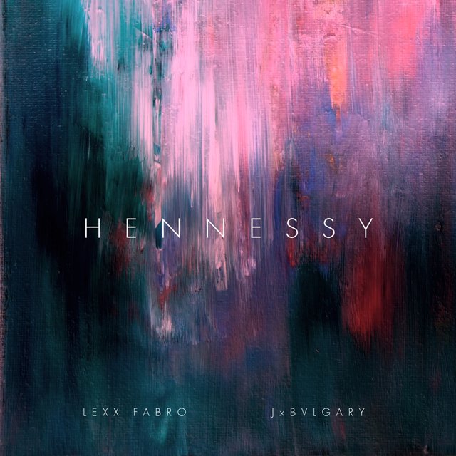 HENNESSY
