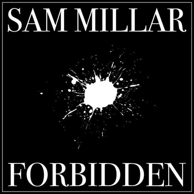 Forbidden
