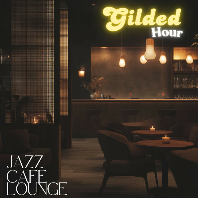 Gilded Hour