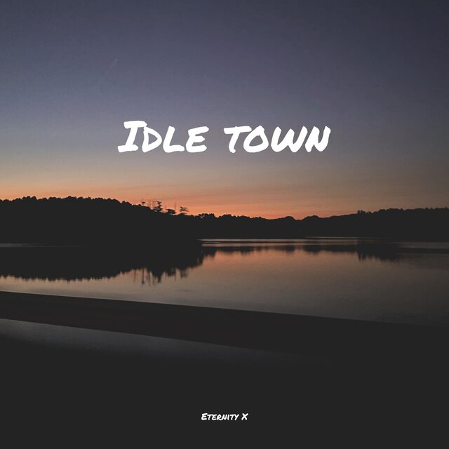 Idle Town