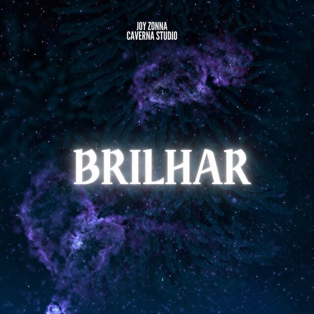 BRILHAR