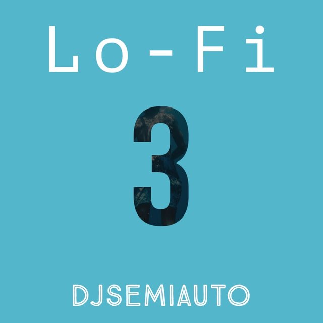 Lo-Fi 3