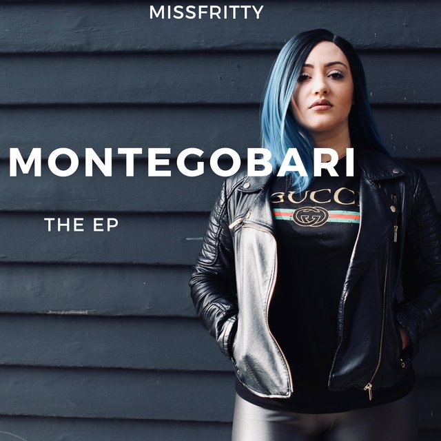Montegobari