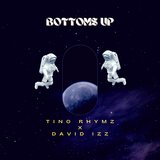 Bottoms Up