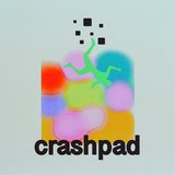 Crashpad
