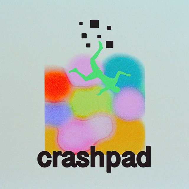 Crashpad