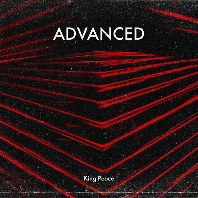 Advanced