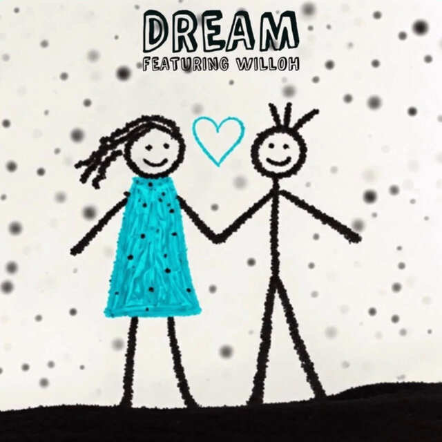 Dream  (feat. willoh & AAANSEM) [House Mix]