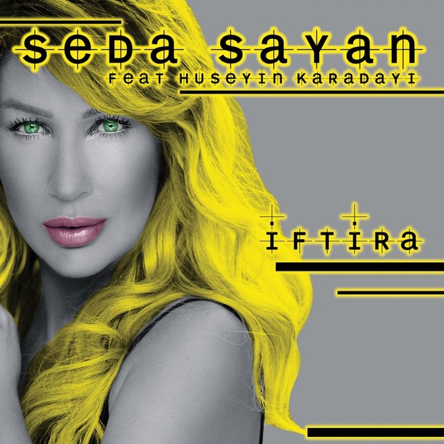 İftira