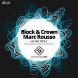 We Are Family (Original Mix)