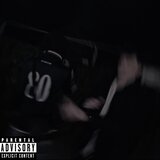 For Real (feat. Deray)