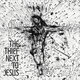 Cover art for album The Thief Next to Jesus by Ka