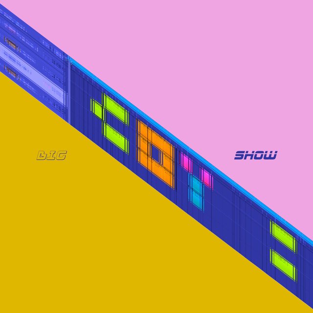 Big Show