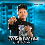 Dumderarirum - Nao tente me Imperdir